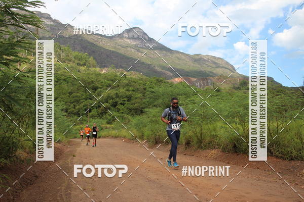 Buy your photos of the event1 Corrida de Montanha - Catas Altas on Fotop