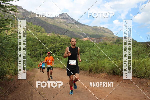 Buy your photos of the event1 Corrida de Montanha - Catas Altas on Fotop