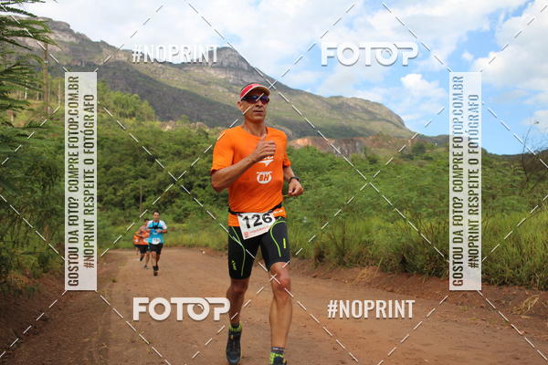 Buy your photos of the event1 Corrida de Montanha - Catas Altas on Fotop