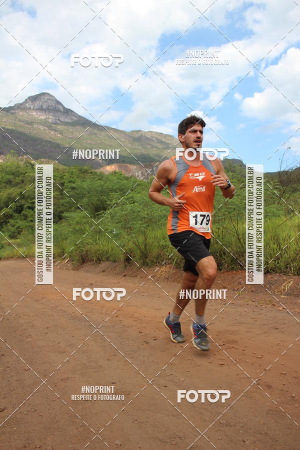 Buy your photos of the event1 Corrida de Montanha - Catas Altas on Fotop