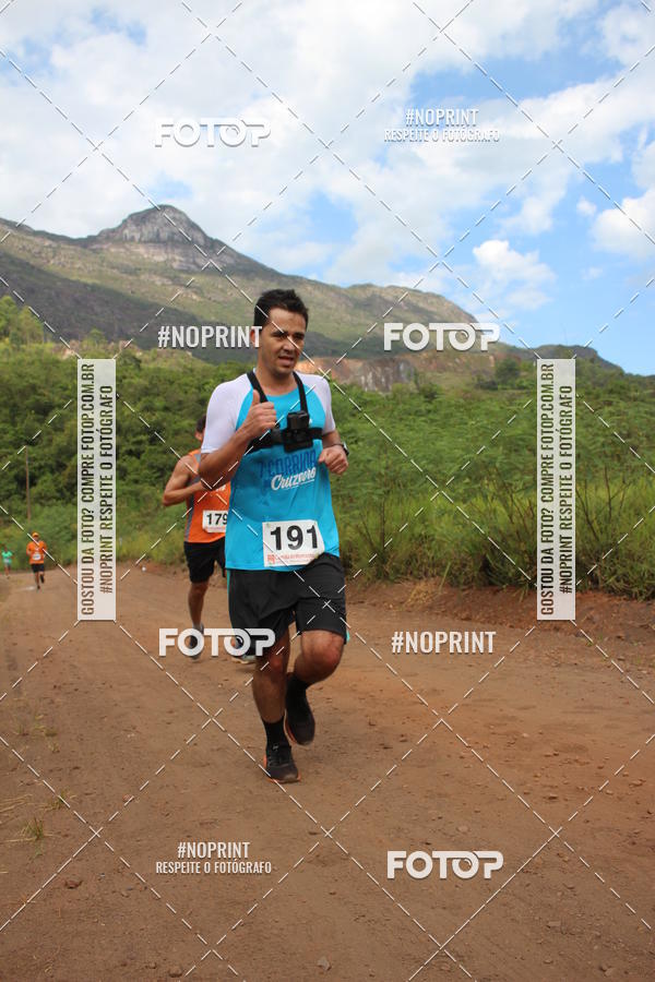 Buy your photos of the event1 Corrida de Montanha - Catas Altas on Fotop