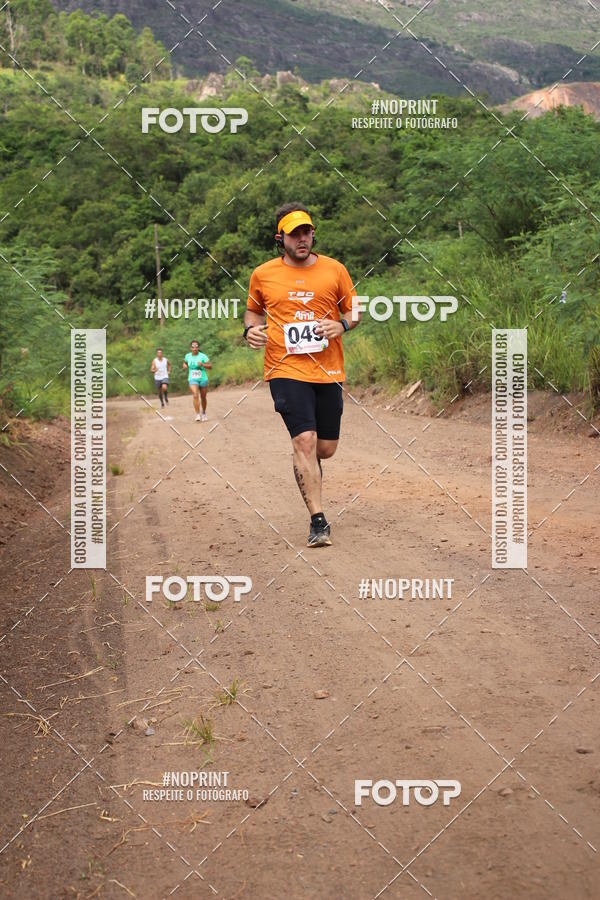 Buy your photos of the event1 Corrida de Montanha - Catas Altas on Fotop