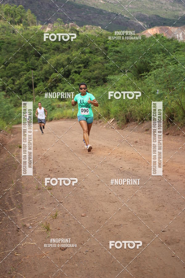 Buy your photos of the event1 Corrida de Montanha - Catas Altas on Fotop