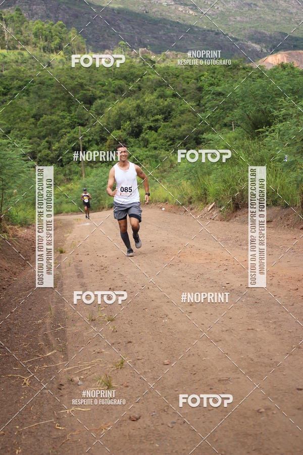 Buy your photos of the event1 Corrida de Montanha - Catas Altas on Fotop