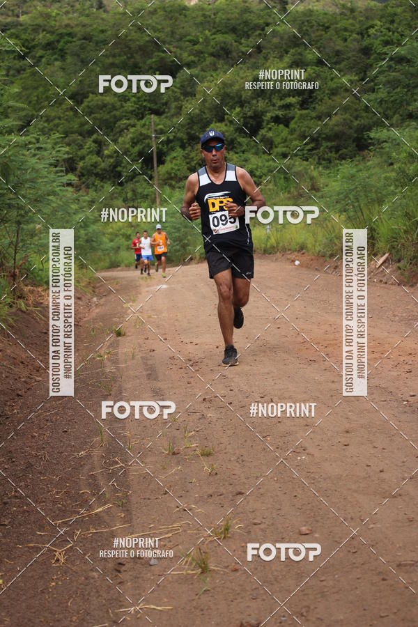 Buy your photos of the event1 Corrida de Montanha - Catas Altas on Fotop