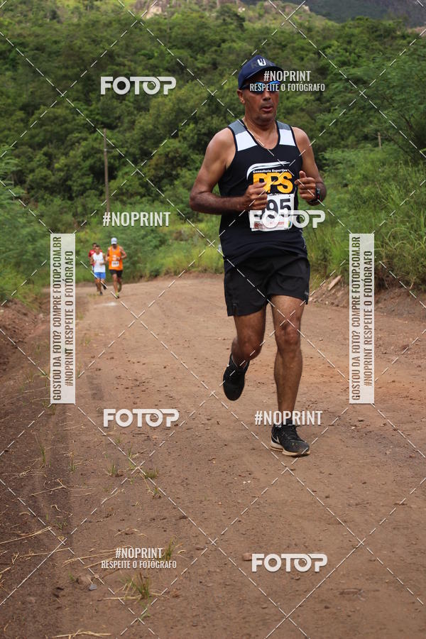 Buy your photos of the event1 Corrida de Montanha - Catas Altas on Fotop