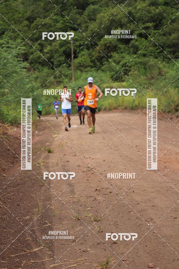 Buy your photos of the event1 Corrida de Montanha - Catas Altas on Fotop
