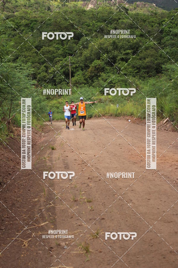 Buy your photos of the event1 Corrida de Montanha - Catas Altas on Fotop