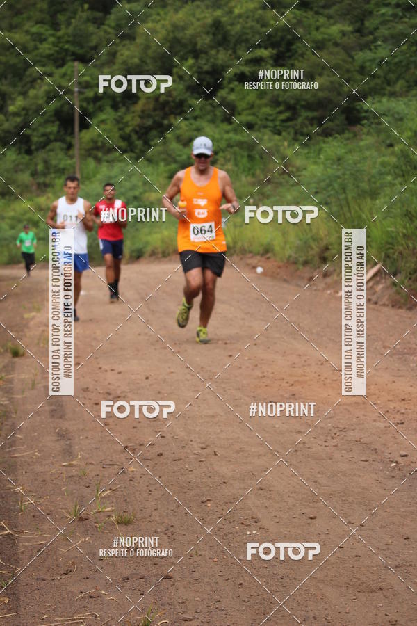 Buy your photos of the event1 Corrida de Montanha - Catas Altas on Fotop