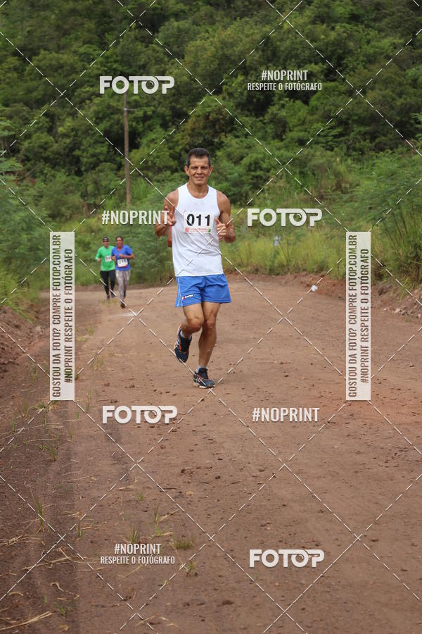 Buy your photos of the event1 Corrida de Montanha - Catas Altas on Fotop