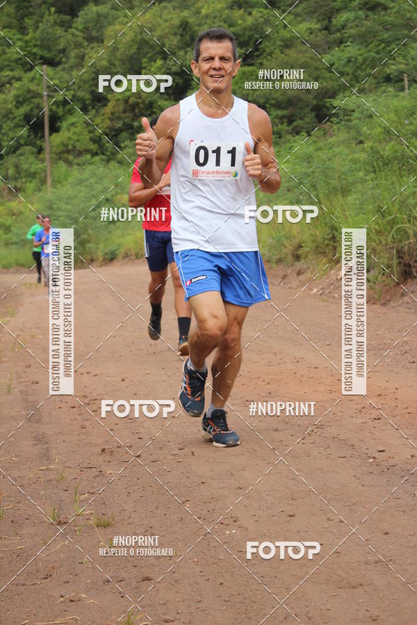 Buy your photos of the event1 Corrida de Montanha - Catas Altas on Fotop