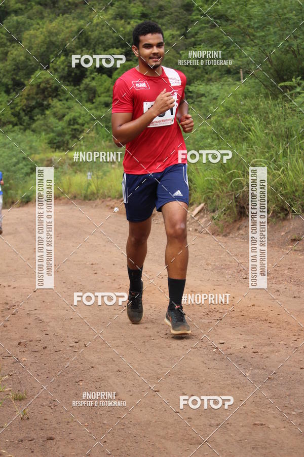 Buy your photos of the event1 Corrida de Montanha - Catas Altas on Fotop
