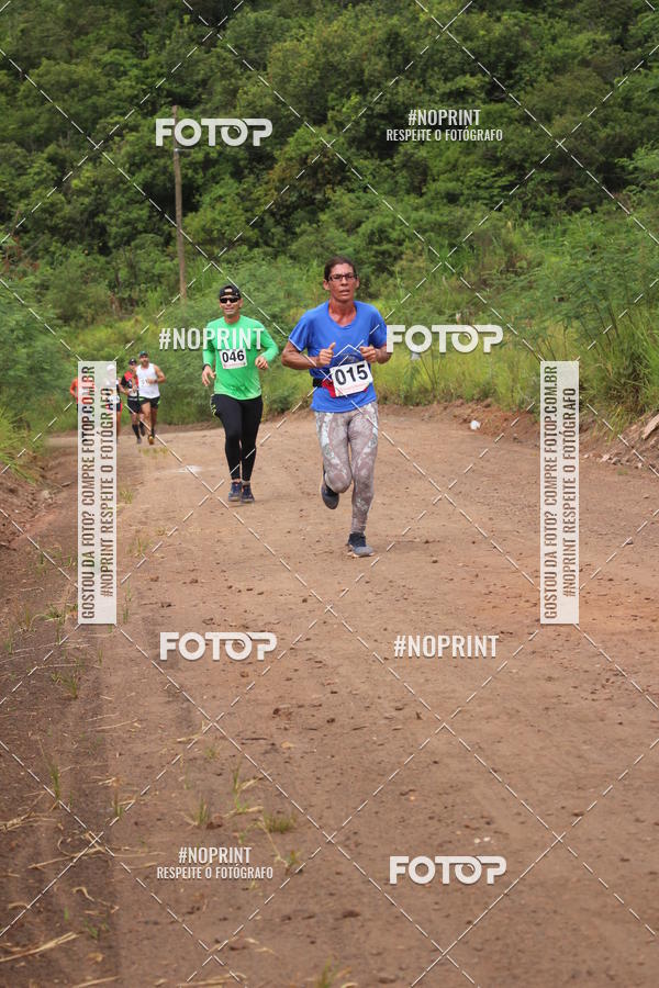 Buy your photos of the event1 Corrida de Montanha - Catas Altas on Fotop