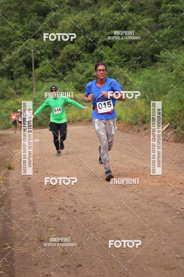 Buy your photos of the event1 Corrida de Montanha - Catas Altas on Fotop