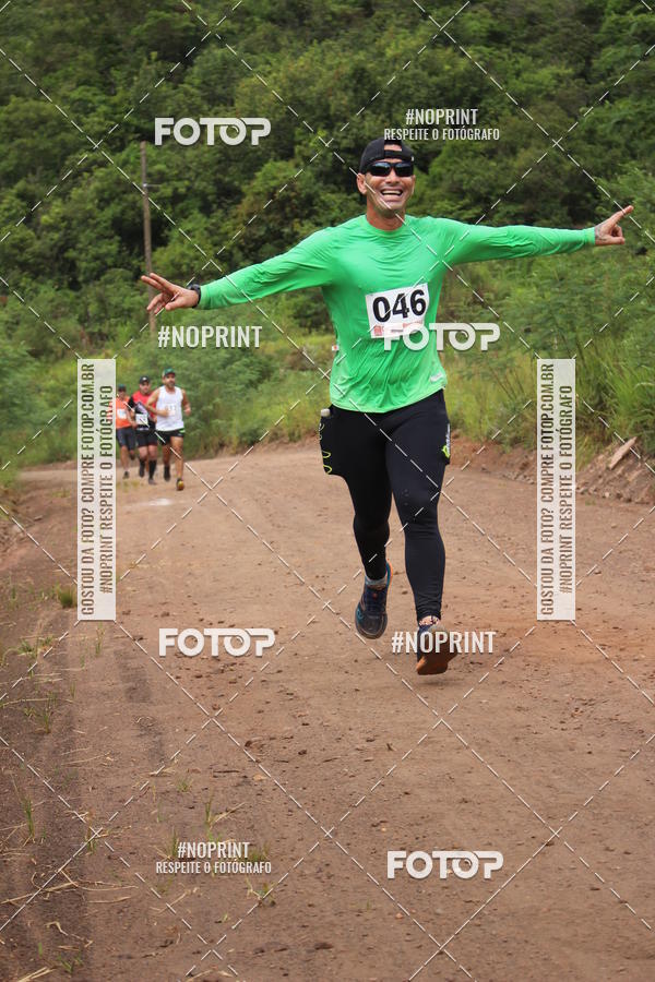 Buy your photos of the event1 Corrida de Montanha - Catas Altas on Fotop