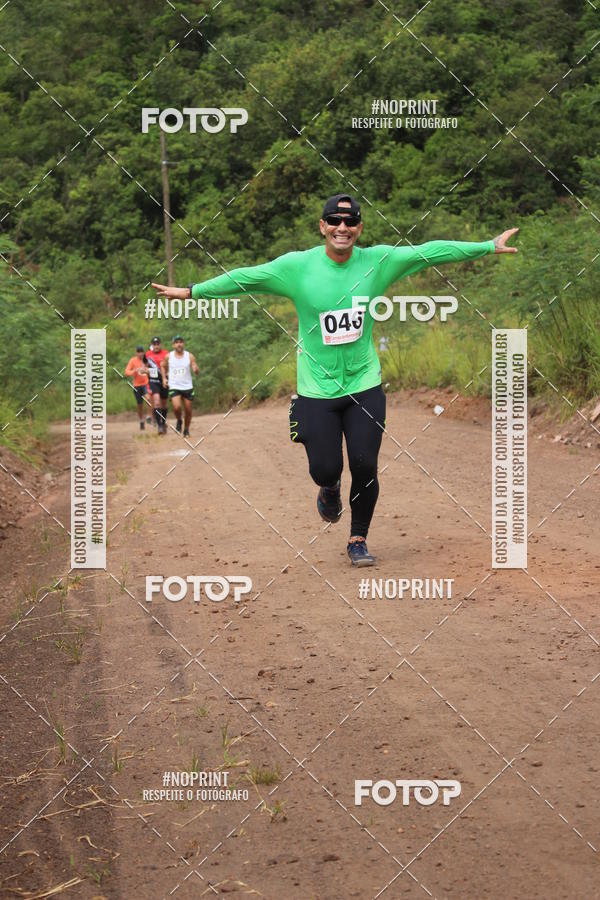 Buy your photos of the event1 Corrida de Montanha - Catas Altas on Fotop