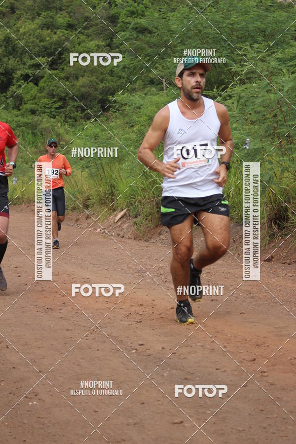 Buy your photos of the event1 Corrida de Montanha - Catas Altas on Fotop