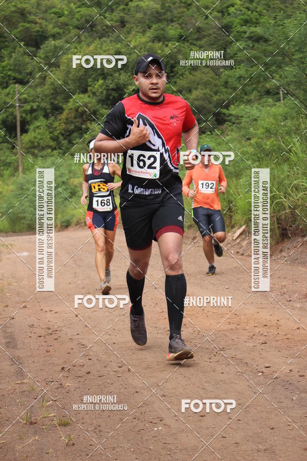 Buy your photos of the event1 Corrida de Montanha - Catas Altas on Fotop