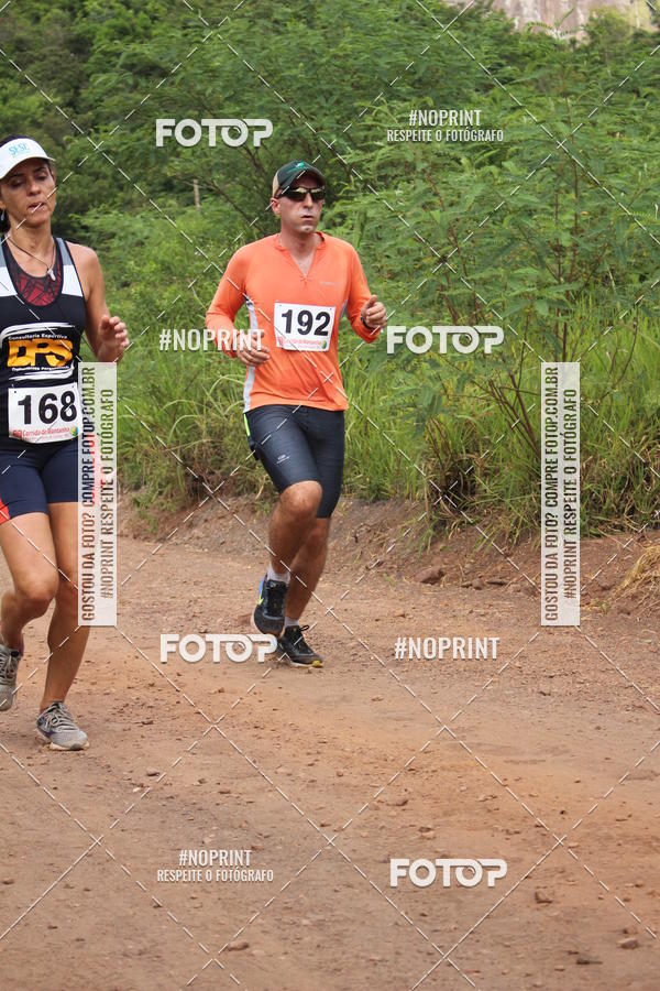 Buy your photos of the event1 Corrida de Montanha - Catas Altas on Fotop