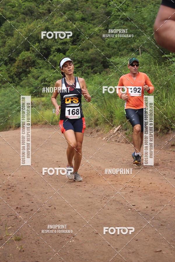 Buy your photos of the event1 Corrida de Montanha - Catas Altas on Fotop