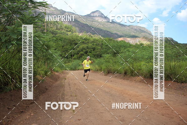Buy your photos of the event1 Corrida de Montanha - Catas Altas on Fotop