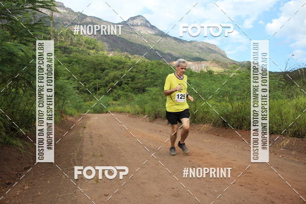 Buy your photos of the event1 Corrida de Montanha - Catas Altas on Fotop