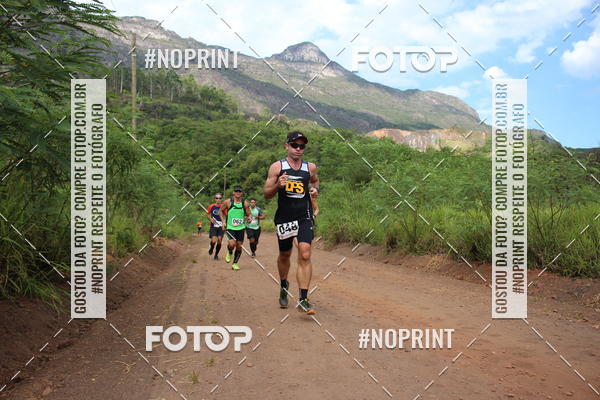 Buy your photos of the event1 Corrida de Montanha - Catas Altas on Fotop
