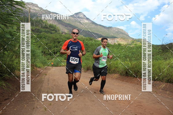 Buy your photos of the event1 Corrida de Montanha - Catas Altas on Fotop