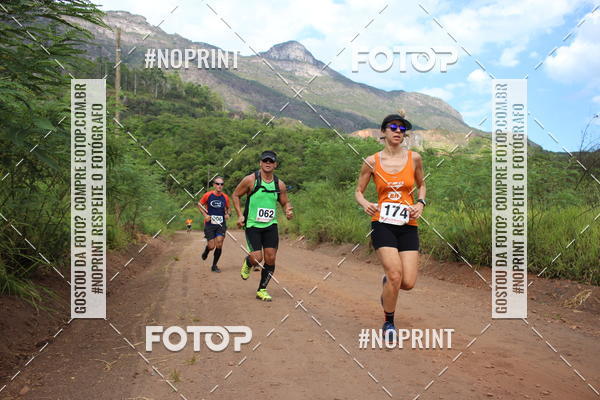 Buy your photos of the event1 Corrida de Montanha - Catas Altas on Fotop