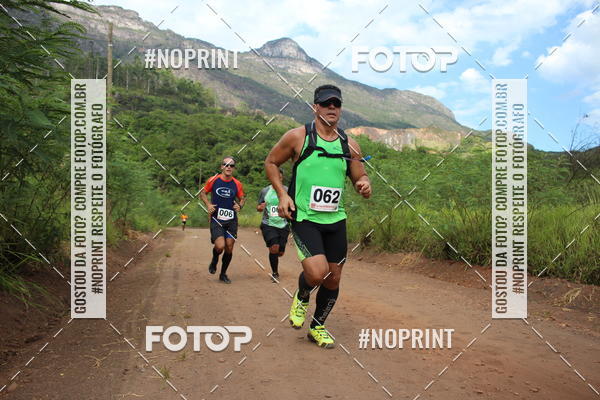 Buy your photos of the event1 Corrida de Montanha - Catas Altas on Fotop