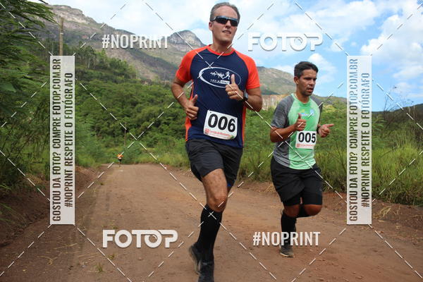Buy your photos of the event1 Corrida de Montanha - Catas Altas on Fotop