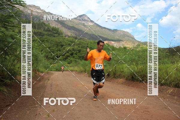 Buy your photos of the event1 Corrida de Montanha - Catas Altas on Fotop