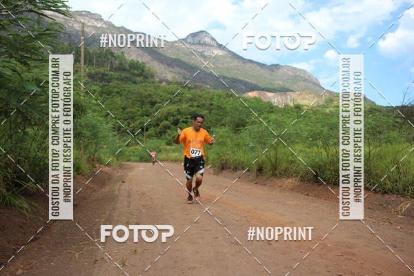 Buy your photos of the event1 Corrida de Montanha - Catas Altas on Fotop