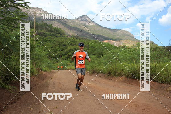 Buy your photos of the event1 Corrida de Montanha - Catas Altas on Fotop