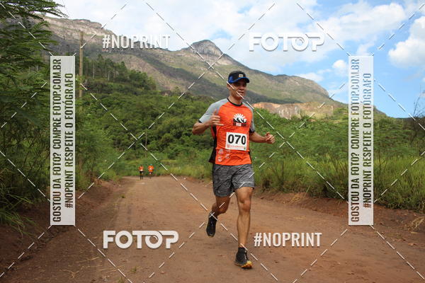 Buy your photos of the event1 Corrida de Montanha - Catas Altas on Fotop