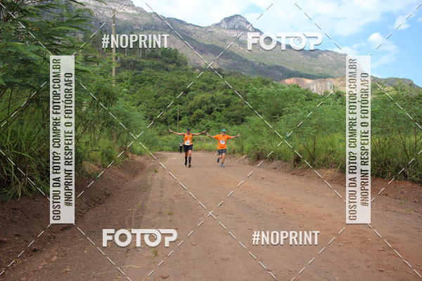Buy your photos of the event1 Corrida de Montanha - Catas Altas on Fotop