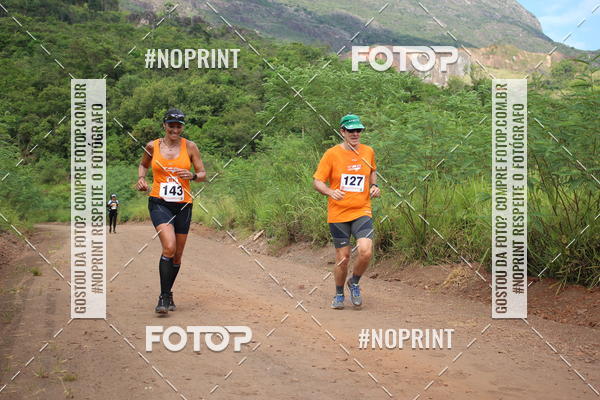 Buy your photos of the event1 Corrida de Montanha - Catas Altas on Fotop