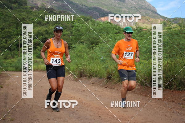 Buy your photos of the event1 Corrida de Montanha - Catas Altas on Fotop