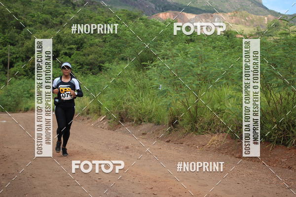 Buy your photos of the event1 Corrida de Montanha - Catas Altas on Fotop