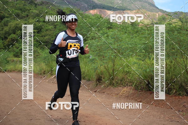 Buy your photos of the event1 Corrida de Montanha - Catas Altas on Fotop
