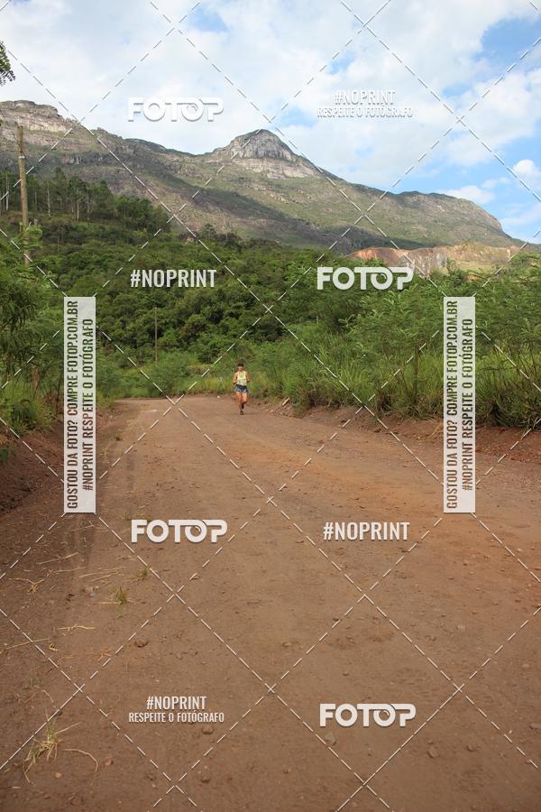 Buy your photos of the event1 Corrida de Montanha - Catas Altas on Fotop