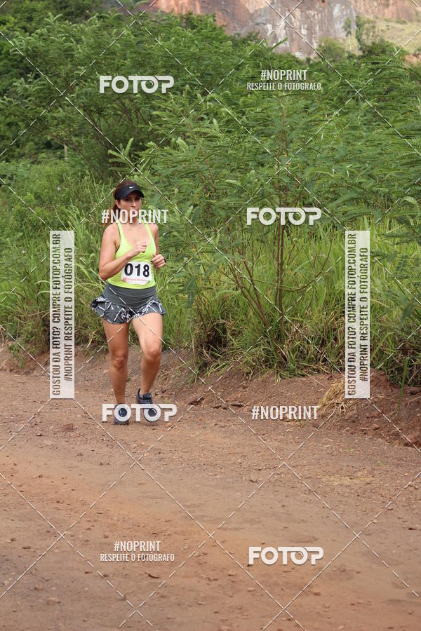Buy your photos of the event1 Corrida de Montanha - Catas Altas on Fotop