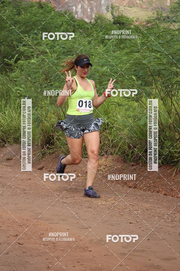 Buy your photos of the event1 Corrida de Montanha - Catas Altas on Fotop