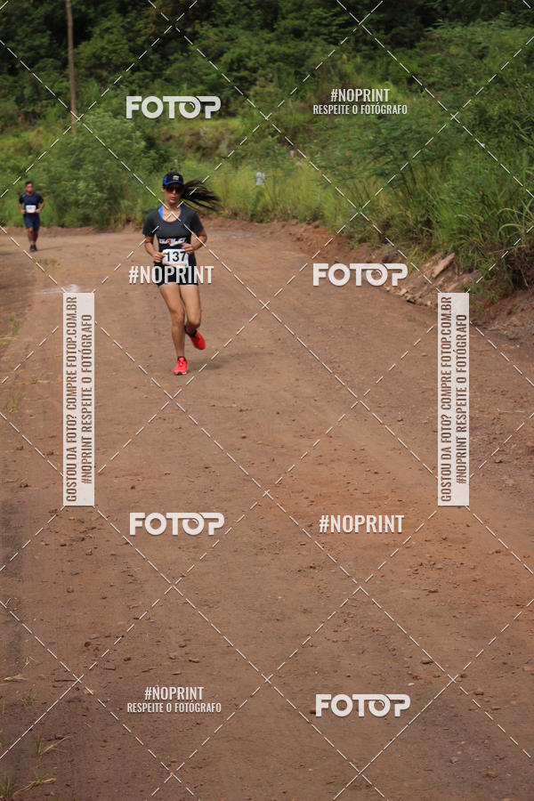 Buy your photos of the event1 Corrida de Montanha - Catas Altas on Fotop