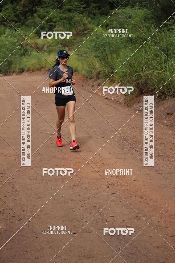 Buy your photos of the event1 Corrida de Montanha - Catas Altas on Fotop