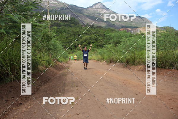 Buy your photos of the event1 Corrida de Montanha - Catas Altas on Fotop