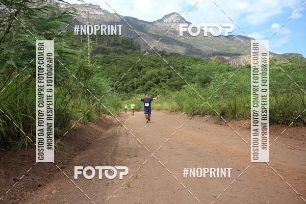 Buy your photos of the event1 Corrida de Montanha - Catas Altas on Fotop