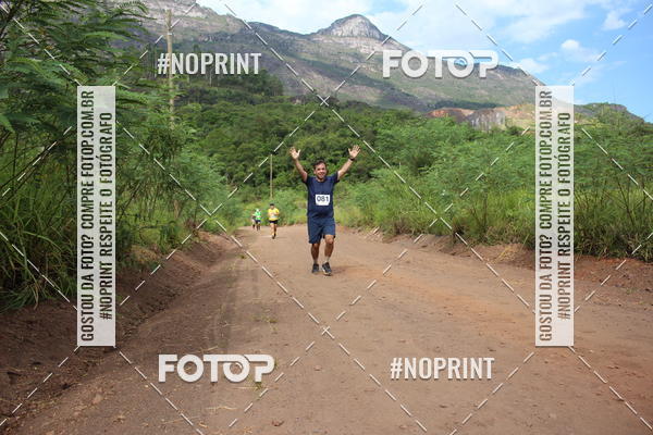Buy your photos of the event1 Corrida de Montanha - Catas Altas on Fotop