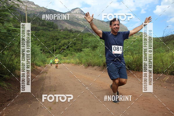Buy your photos of the event1 Corrida de Montanha - Catas Altas on Fotop