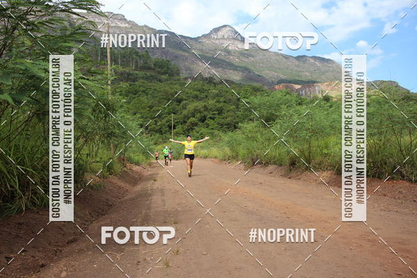 Buy your photos of the event1 Corrida de Montanha - Catas Altas on Fotop